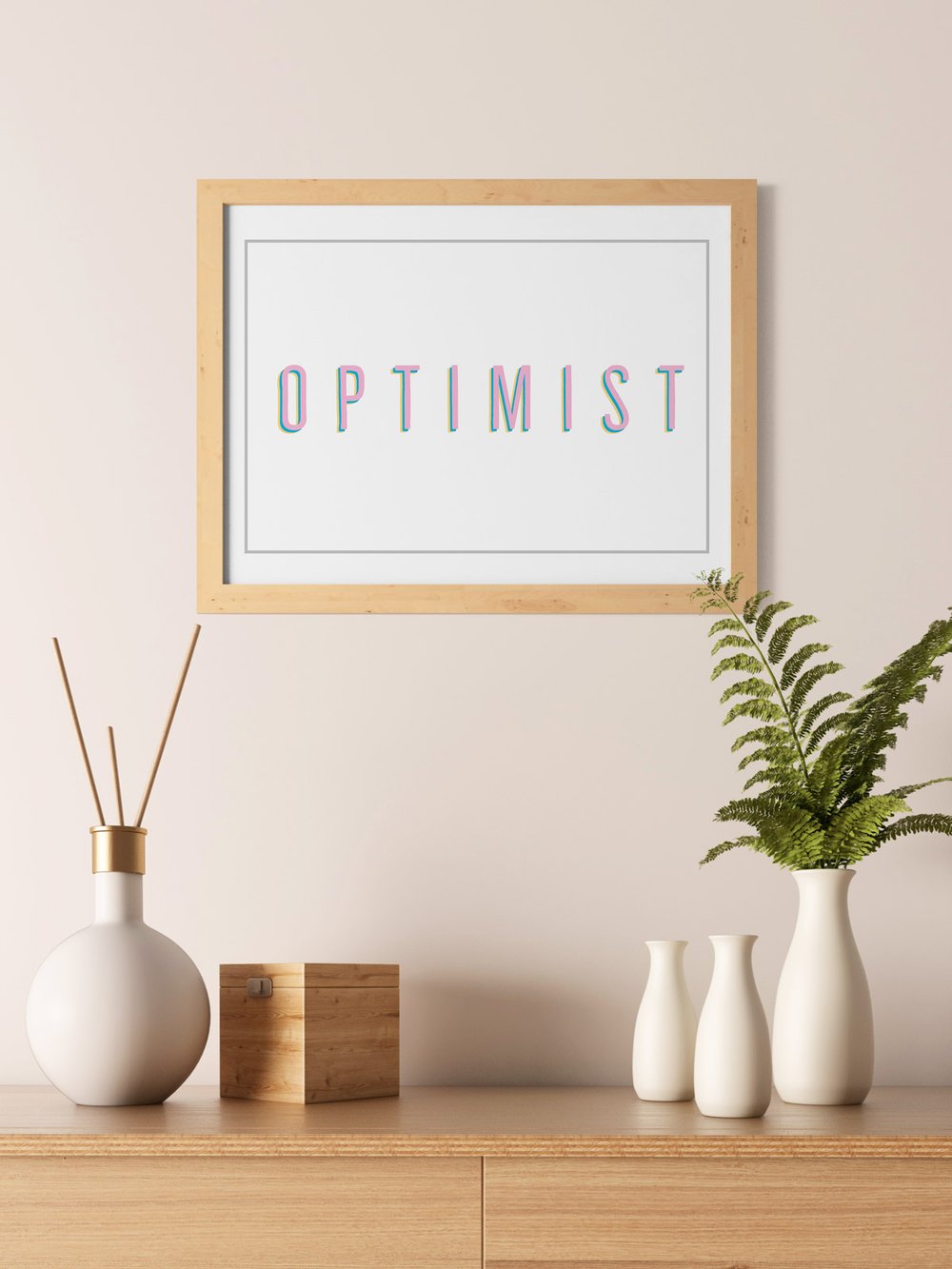 Optimist