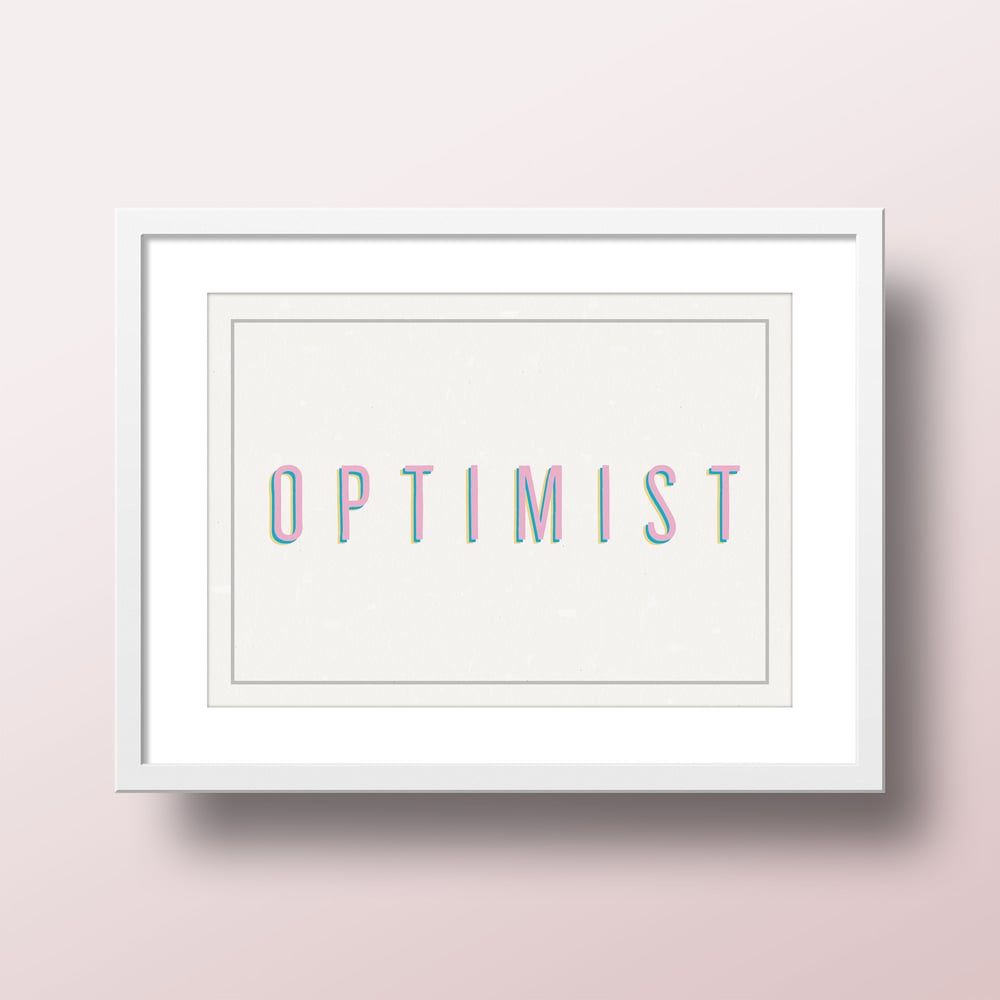 Optimist