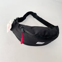 Image 2 of DayMission bumbag