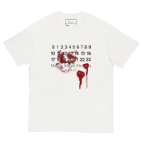 Image 1 of BM SHIRT 