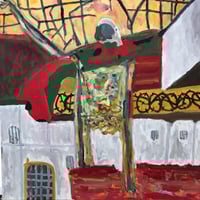 Image 1 of Attica