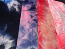 Image 3 of Tie Dye Zaddy Durags