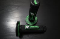 Image 4 of Astront Hand Grips 