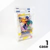 Digimon Starter Deck Display Case