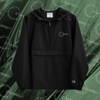 BRND Champion Windbreaker