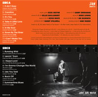 Image 5 of JOHN & JESSE Twin Spin bundle - 2 LPs - black vinyl 
