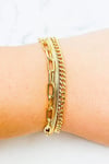 Everyday Arm Candy {Org. $25}