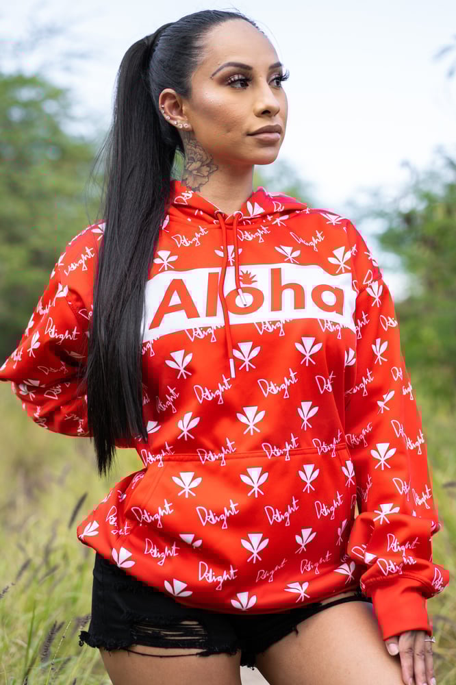 Home Delight Brand Clothing