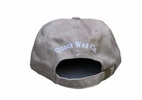Image 2 of Quack Hat Beige