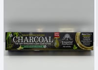 Image 2 of Herbal Essential Toothpaste