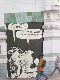 Image 5 of 'Brick Lane Biegel Bake'