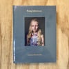 Carolyn Mendelsohn - Being Inbetween