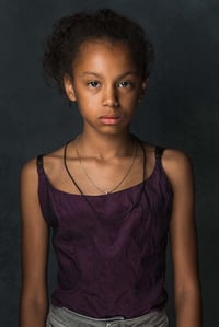 Image 2 of Carolyn Mendelsohn - Being Inbetween