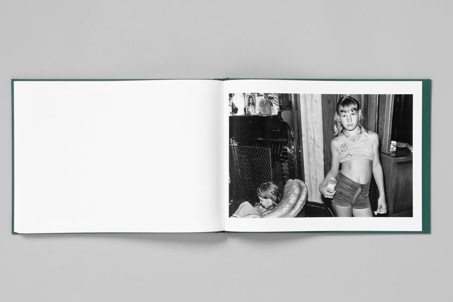 Susan Kandel - At Home