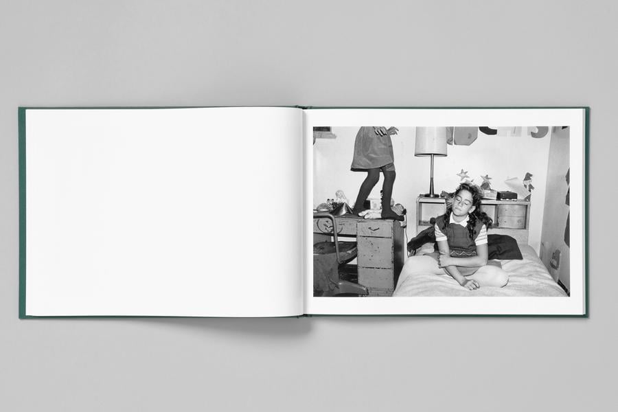 Susan Kandel - At Home
