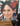 Meghan Markle  - Original Painting 