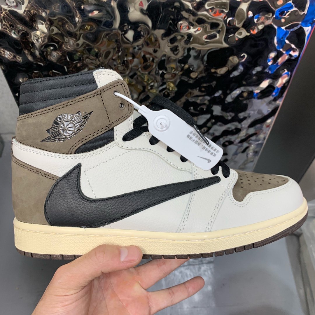 travis scott mocha high