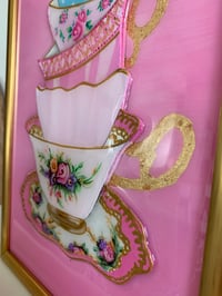 Image 2 of Tea cups