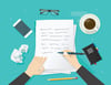 Get Writing Help from Professional Online Help