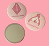 Vulva/Clit Pocket Mirrors