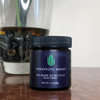 No More Aches Plus | Pain Relief Cream