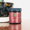 No More Aches Plus Cayenne | Pain Relief Cream