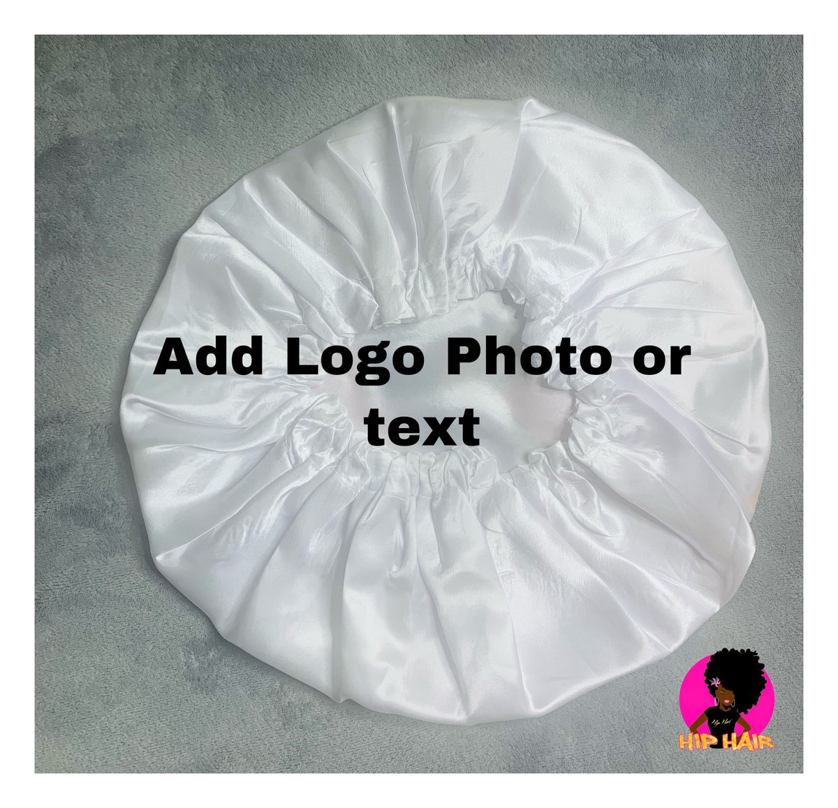 Customize your own white reversible (FREE SHIPPING)50OFF CODE