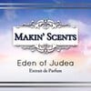 Eden of Judea