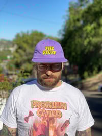 Image 2 of The Stuff Hat