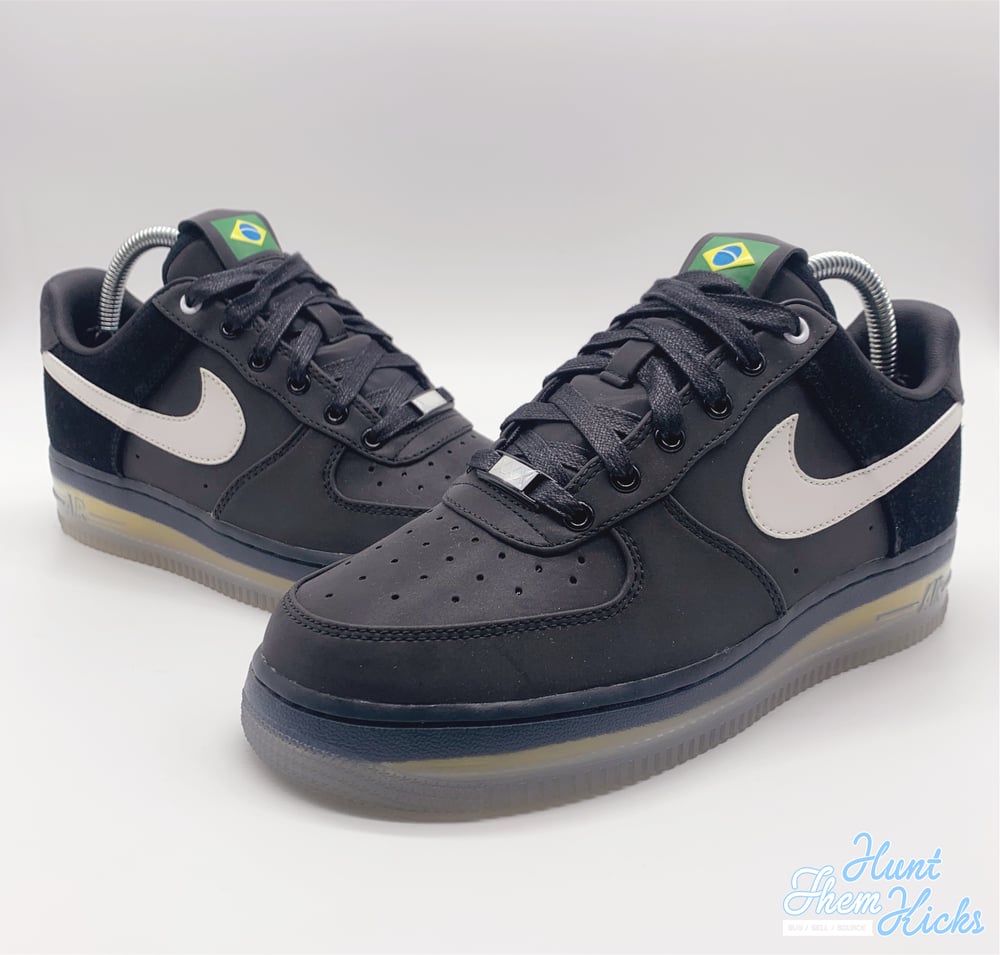 Air force 1 sales nrg