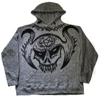 DEMONIC XL