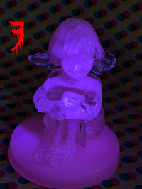 Image 2 of Glo-Bones Wendy - Wendy 3 