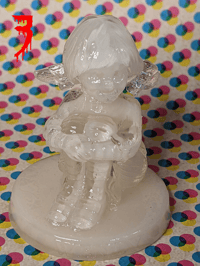 Image 1 of Glo-Bones Wendy - Wendy 3