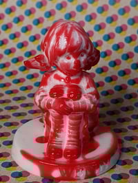 Image 3 of Weird Wendys