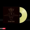 Venom - Prime Evil (Re-Mastered) - Solid Yellow Vinyl - 200 Limited Edition