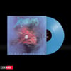 Venom - Temples Of Ice (Re-Mastered) - Solid Blue Vinyl - 200 Limited Edition