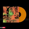 Venom - Tear Your Soul Apart (Re-Mastered) MLP - Neon Orange Vinyl - 200 Limited Edition 