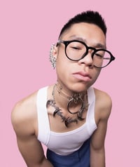 Image 4 of BAE BLADE RELOADED