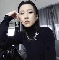 Image 3 of BAE BLADE RELOADED