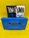 Tom Hymn - Songs From the Annex 