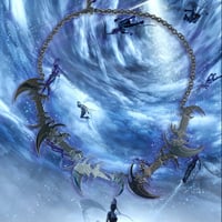 Image 1 of BAE BLADE RELOADED