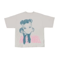 Lucy Tee