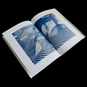 Image of GRAND PARI II