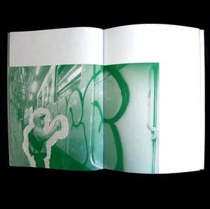 Image of GRAND PARI II