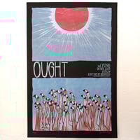 Image 1 of OUGHT w/YUNG