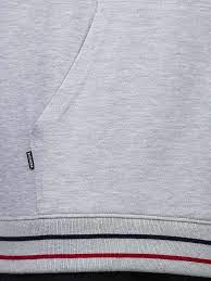 SUDADERA PRIMITIVE DIRTY P PIQUE HOOD EN LIQUIDACION