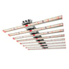 ZE700 LED