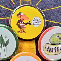 Image 2 of Collections Collection: Indiana Collection II