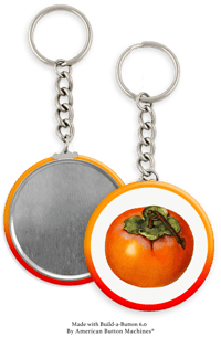 Image 3 of Collections Collection: Indiana Collection II