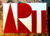 ART (red version)